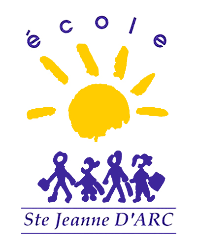 ecole sainte jeanne d arc